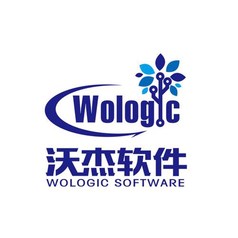 数字化转型