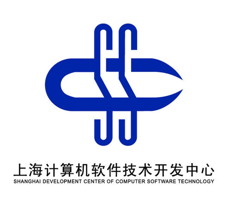 小程序开发：数字经济时代的微光